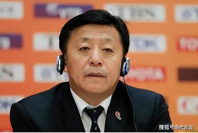 国产欧美日韩中文久久