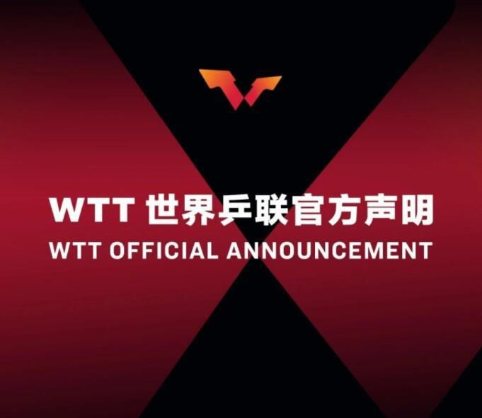 国产欧美日韩中文久久